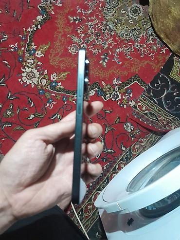 xiaomi redmi note 9: Redmi Note 13, 256 GB, rəng - Qara — 5