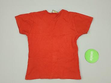 bluzki rammstein: T-shirt damski, rozmiar M — 3