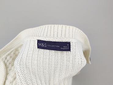quechua: M&S Collection, Kardigan damski, rozmiar 2XL — 4