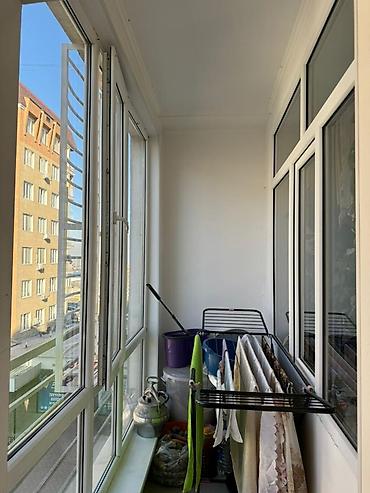 Продажа квартир: 3 комнаты, 80 м², Элитка, 4 этаж — 3