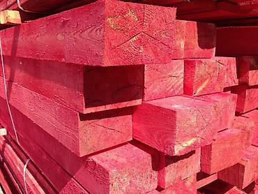 Другое для крыш: Огнебиозащита от Компании "ТехноНиколь "-это современная — 7