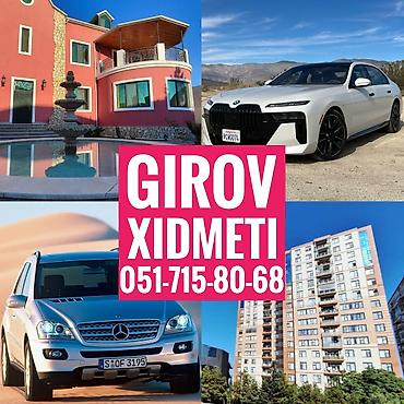 Kredit Xidmeti. Girov Xidmeti. Dasinmaz Emlaklarinizin ve lalafo.az -da Kredit Xidmeti. Girov Xidmeti. Dasinmaz Emlaklarinizin ve