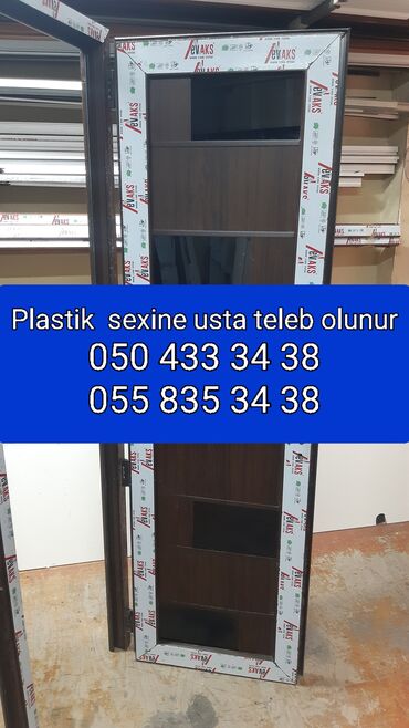 ipoteka az sumqayit: Unvan 28, çirkin yaxinligi,işin baslama vaxdi 9,00 18,00 qeder at lalafo.az ipoteka az sumqayit: Unvan 28, çirkin yaxinligi,işin baslama vaxdi 9,00 18,00 qeder