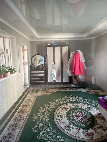 Продажа коттеджей и домов: Продается дом без ремонта,участок 4сот дом 14метр на 8метр 30метро от — 6