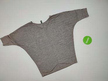 plus size s: Eksept, Bluzka damska, rozmiar XS — 3