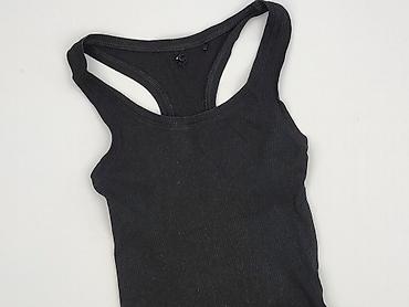 tank top primark: Sinsay, Top damski, rozmiar S — 1