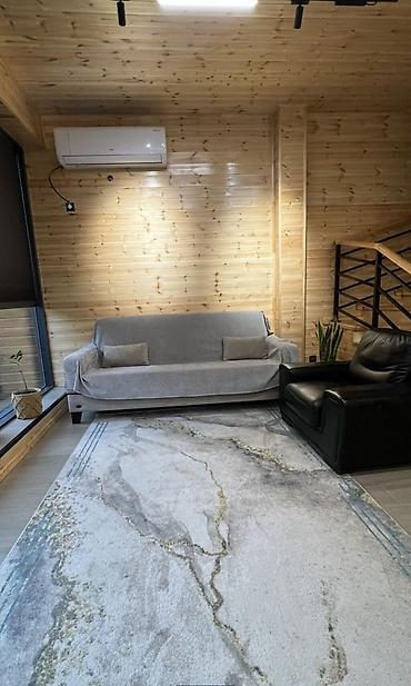 дачи на сутки: 🏡 УЮТНЫЕ ДОМИКИ ДЛЯ ОТДЫХА — 35 МИНУТ ОТ БИШКЕКА! 📍 Село Байгельди ✨ — 4