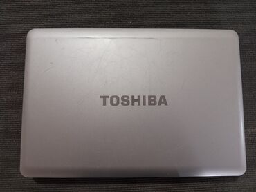 usb hard disk: Yaxşı vəziyyətdədir ssd 256 gb barter ps3 WhatsApp aktiv