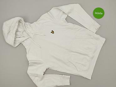 bluza only: Lyle & Scott, Bluza z kapturem dla mężczyzn, rozmiar XS — 2