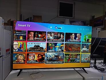 samsung 55: Основные характеристики DOYO 55″ 🔹 Диагональ экрана: 55 дюймов (~140 — 8