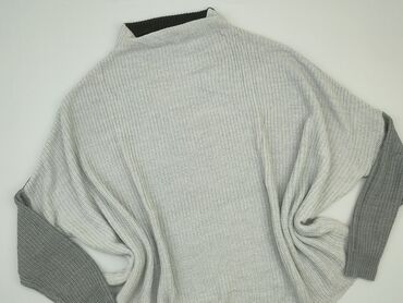 bluzki 2xl: Sweter, 2XL (EU 44), condition - Good