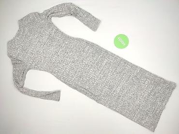 cute 18: Shein, Sukienka damska, rozmiar XS — 3