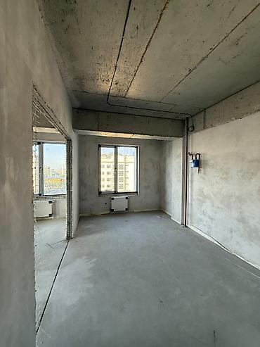 11: Продам 4 комнатную квартиру в ЖД Senator от застройщика A plus — 9