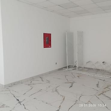 Аренда помещений свободного назначения: 🌐 Срочно сдается коммерческое помещение,новое после ремонта✅ — 7