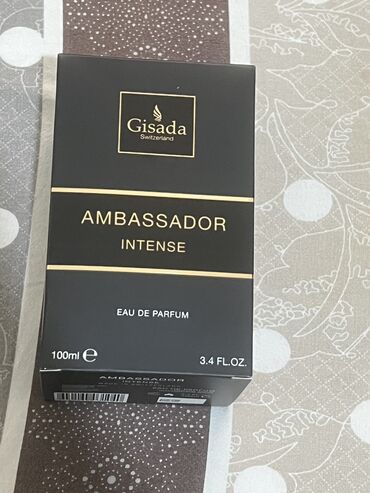 adore parfum kataloq: Orginal kişi parfumu