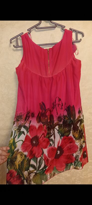 Gündəlik donlar: Gündəlik don, Midi, Adl, S — 9