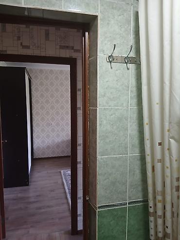Долгосрочная аренда квартир: 1 комната — 2