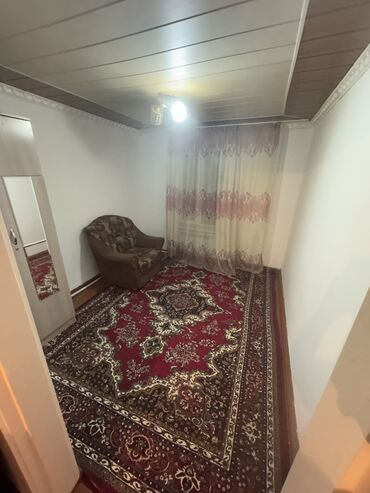 Долгосрочная аренда квартир: 3 комнаты, Собственник