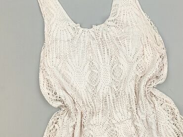 ekskluzywne sukienki na wesele plus size: Sukienka damska, rozmiar One size