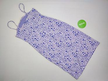 summer: Sinsay, Sukienka damska, rozmiar XL — 3
