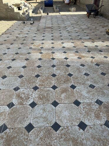 Евробрусчатка: Брусчатка бишкек качество 🔥🔥 гарантия 3года — 10