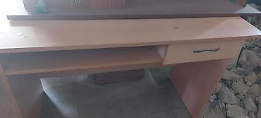masa plasmas: Masalar var hər cürə plasmas laminat hər növ var — 7