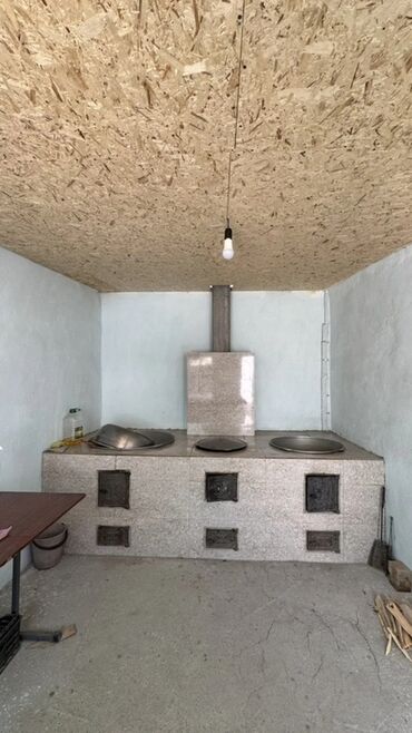 Продажа домов: Дом, 140 м², 5 комнат, Риэлтор, Дизайнерский ремонт — 11