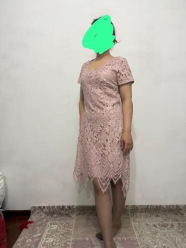 Шубы: Шуба, По колено, XL — 14