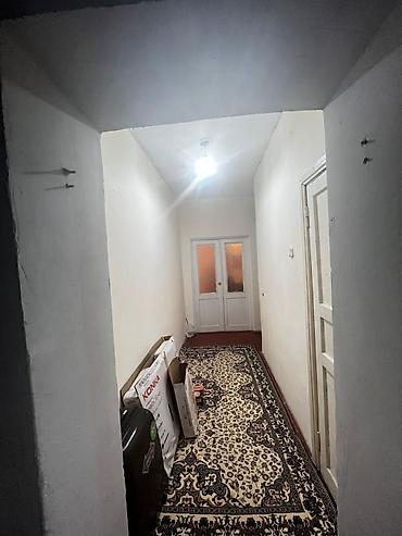 Продажа квартир: 3 комнаты, 61 м², Индивидуалка, 2 этаж, Старый ремонт — 4