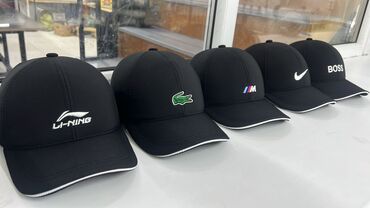 Вышивка: Компьютерная вышивка | Классические костюмы, Блузки, Верхняя одежда — 11