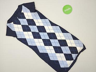 aryton: Stile Benetton, Sukienka damska, rozmiar S — 2