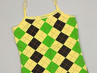 zign t shirty: Top damski, rozmiar M