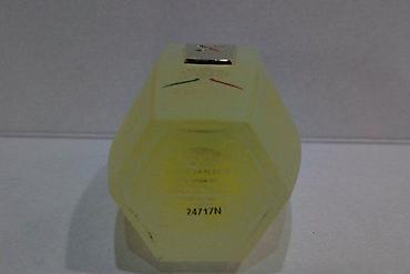 c: XERJOFF XJ 1861 ZEFIRO EDP100ML TSTR | Xerjoff XJ 1861 Zefiro — 5