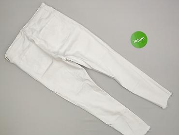 mango jeans: Topshop Moto, Jeansy damskie, rozmiar XL — 3