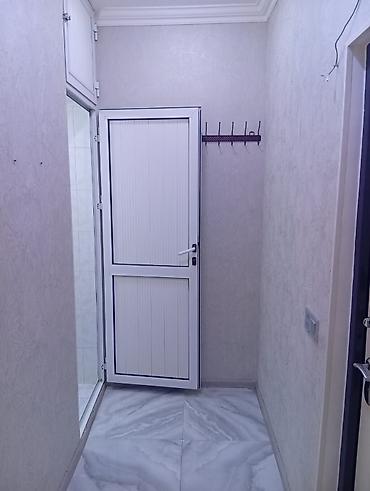 luks home: Bakı, 2 otaqlı, Köhnə tikili, 50 kv. m — 10