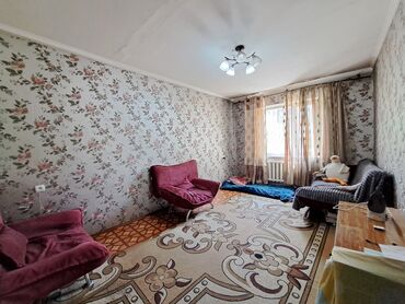 сдается квартира без хозяин: 2 комнаты, 55 м², Индивидуалка, 1 этаж, Косметический ремонт