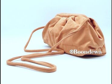 Torbe: Nova torba u krem boji
Savrsena
Novo
Sniženje — 2