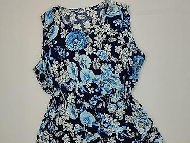 la basic: Top damski, rozmiar 2XL — 1