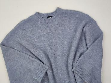 sweter m: C&A, Sweter damski, rozmiar M — 1