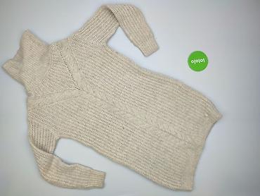 dilvin knit: Diverse, Sweter damski, rozmiar S — 2