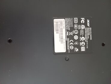 Ostali laptopovi i netbook računari: 15.6 " — 16