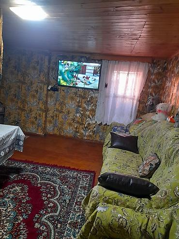 astarada ev satilir: Satılır: yaşayış evi 4 otaq genis endirim oludu — 2