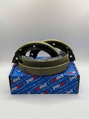 Digər avtomobil ehtiyat hissələri: Toyota Corolla 1.4 dizel-benzin 2004-2009 yeni istenlilen detali vvar -da lalafo.az — 6 Digər avtomobil ehtiyat hissələri: Toyota Corolla 1.4 dizel-benzin 2004-2009 yeni istenlilen detali vvar — 6