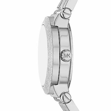 meta eynək: Yeni, Qol saatı, Michael Kors, rəng - Qızılı — 5