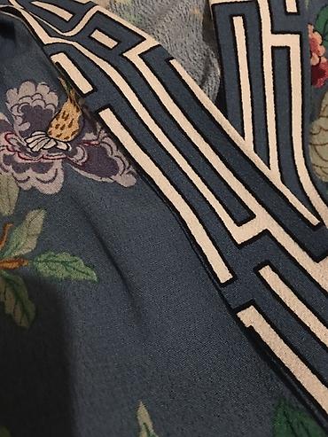 karate kimono: HM, kimono, təzə, 2XL qədər gedir — 3