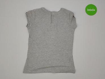 roxy obuwie: Roxy, T-shirt damski, rozmiar S — 3