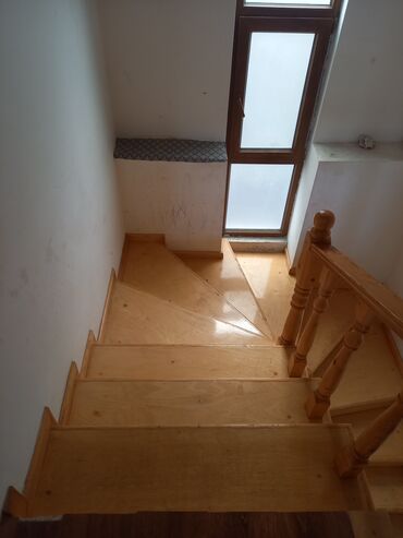 Həyət evləri və villaların satışı: Maştağa qəs. 6 otaqlı, 190 kv. m, Yeni təmirli — 8