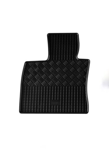 Auto delovi: BMW X5 tipske gumene patosnice ALL SEASONS 3 - Novo PULSAR – SINCE — 2