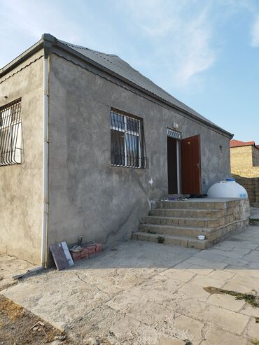 Аренда домов: Фатмаи 4 комнаты, 120 м²