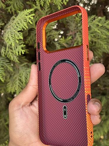 Чехлы: PREMIUM CARBON & ARAMID CASES Карбоновые чехлы для iPhone — от at lalafo.kg — 6 Чехлы: PREMIUM CARBON & ARAMID CASES Карбоновые чехлы для iPhone — от — 6